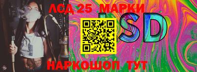 ECSTASY Партизанск