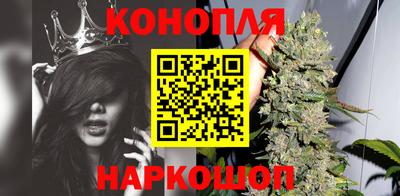 кокаин Пыть-Ях