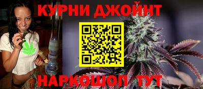 ECSTASY Партизанск